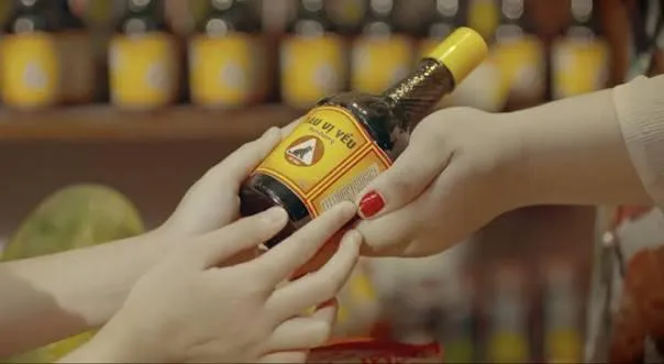 Tàu vị iễu Con Mèo Đen