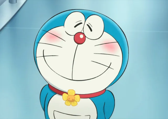 Phúc Mập avatar